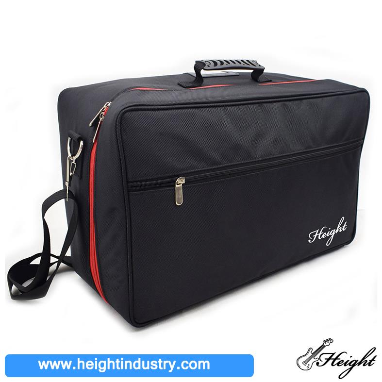 product-350-350 PDBG03 pedal bag