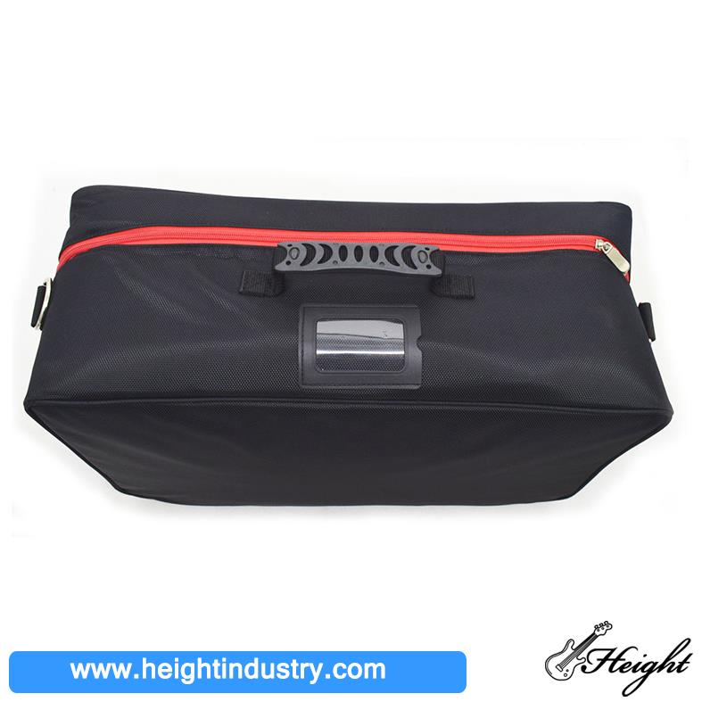product-350-350 PDBG03 pedal bag