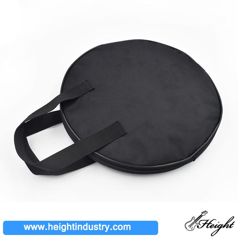 PRBG01 drum bag 