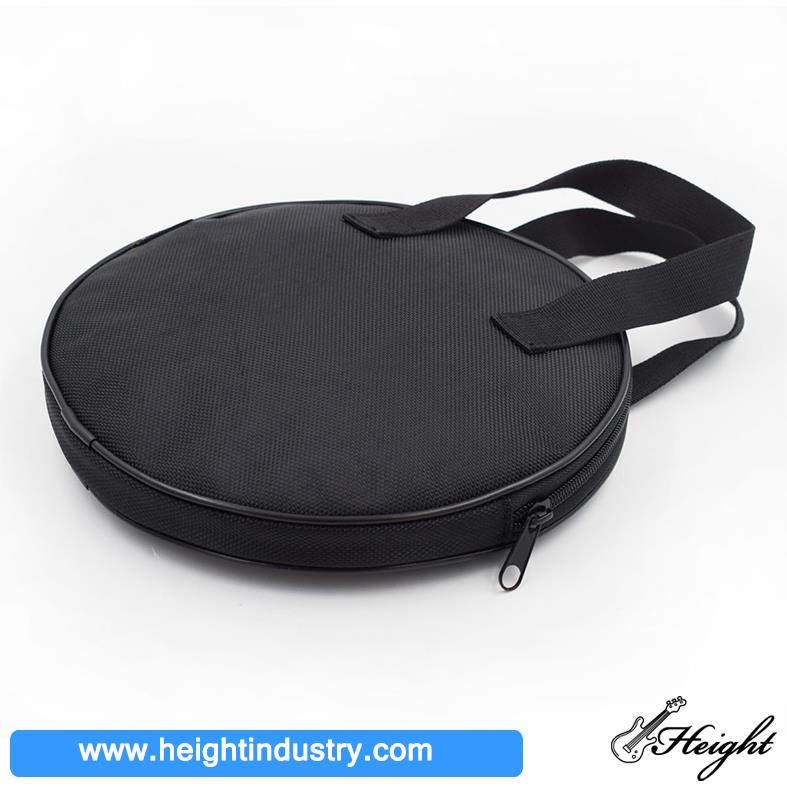 PRBG01 practice drum bag