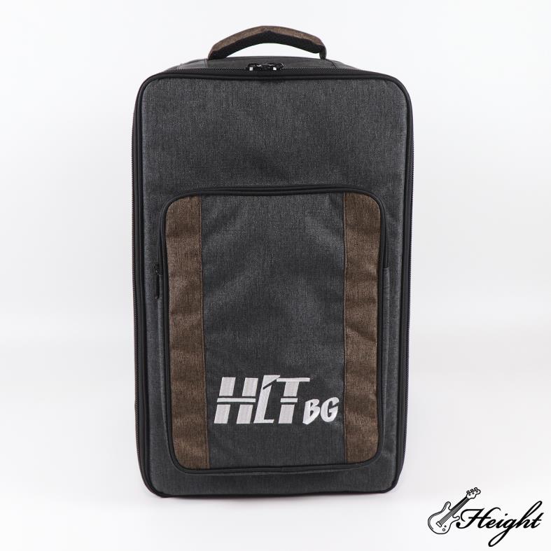 Board Game Bag Amazon