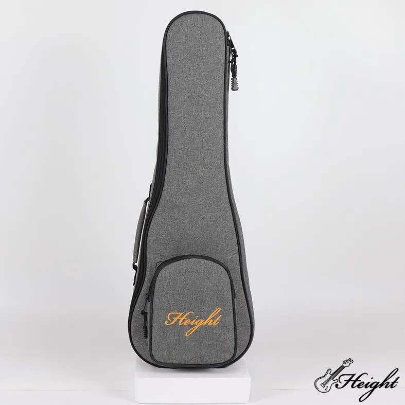 Ukulele Carry Bag