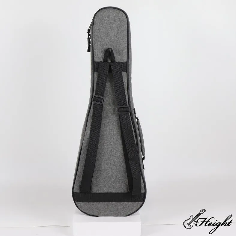 Ukulele Carry Bag
