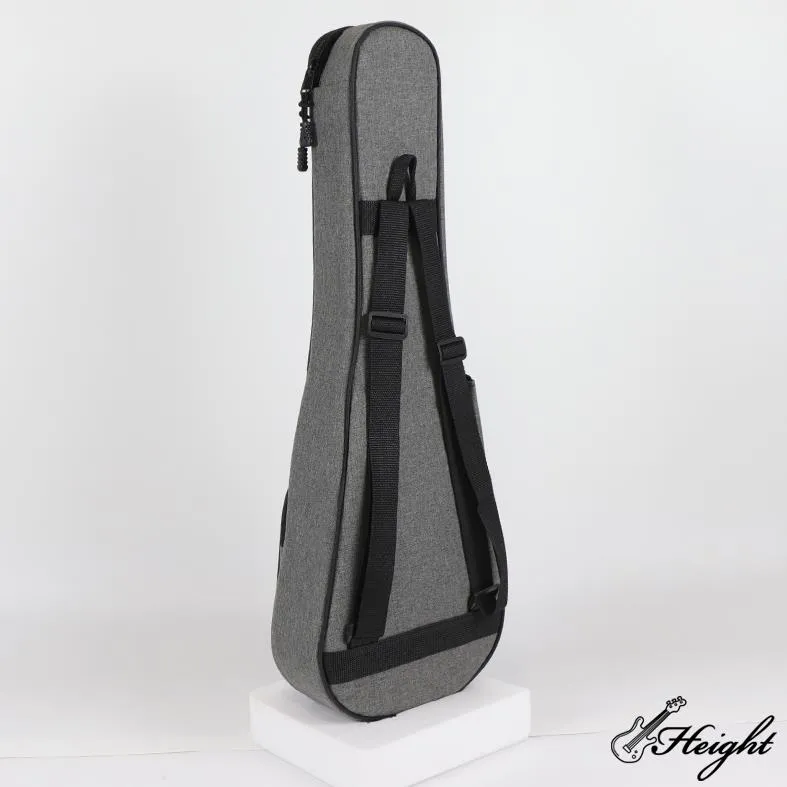 Ukulele Carry Bag