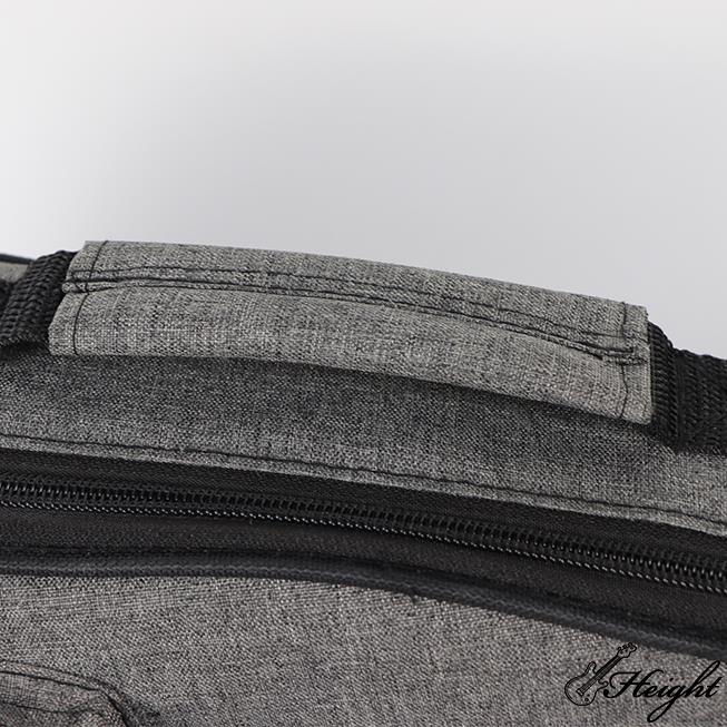 Ukulele Carry Bag