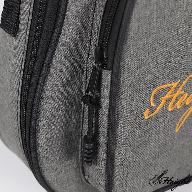 Ukulele Carry Bag