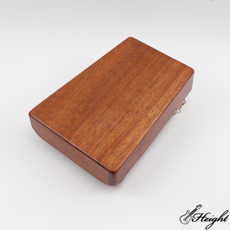 Mini Kalimba Piano Mini Kalimba Piano