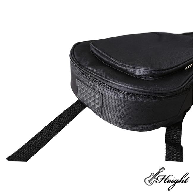 Ukulele Case Amazon Ukulele Case Amazon