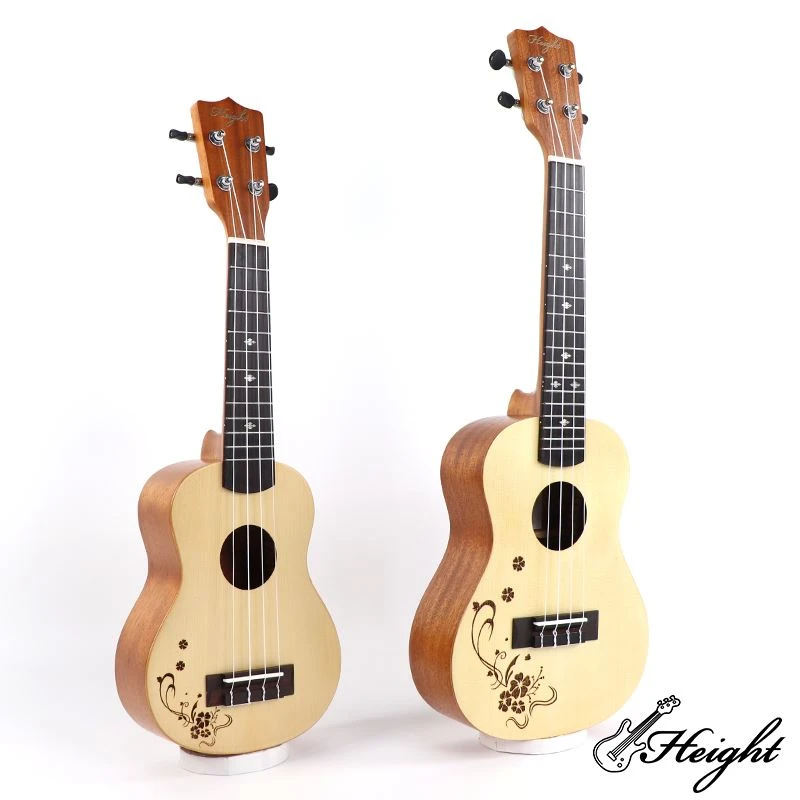 custom ukulele for sale1