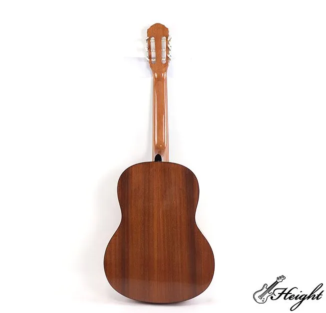 good quality guitar