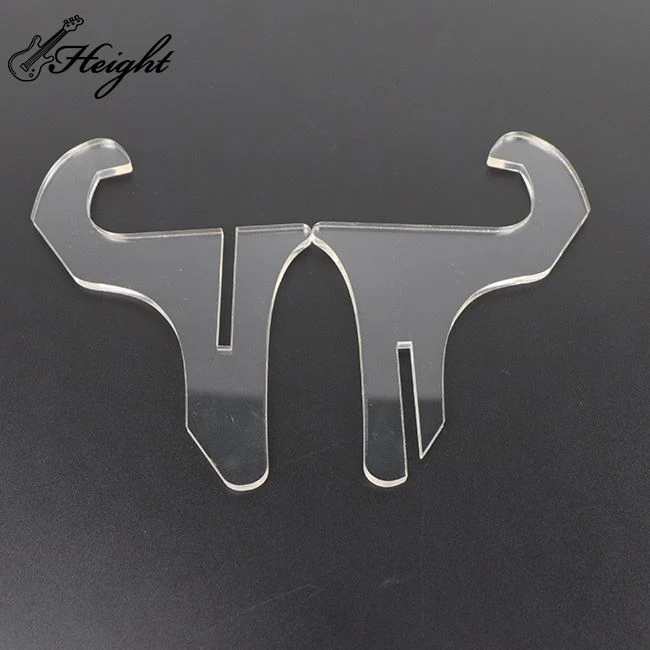 Height Kalimba Stand