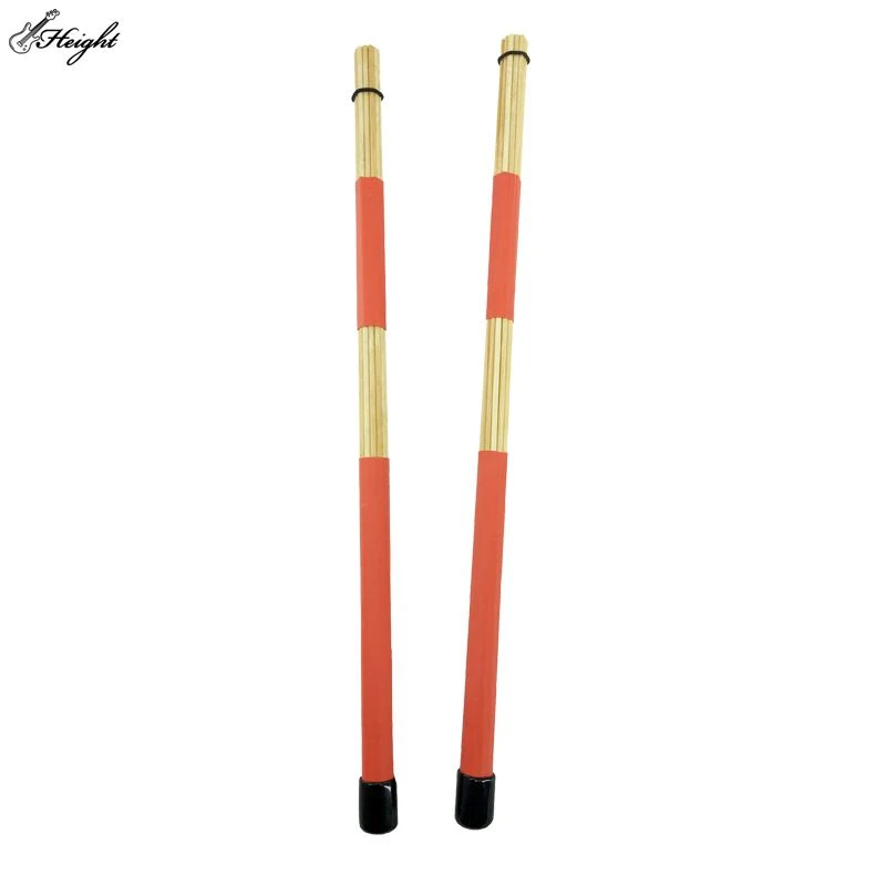 height Drumsticks 1.jpg