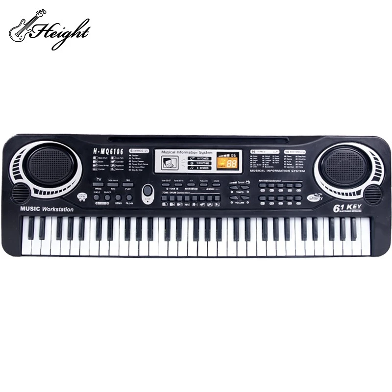 keyboard keyboard