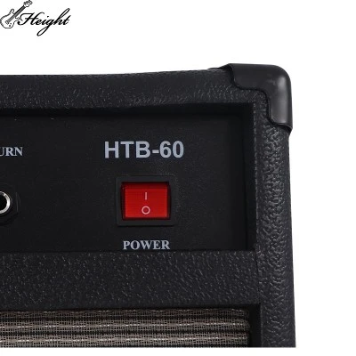 8 8