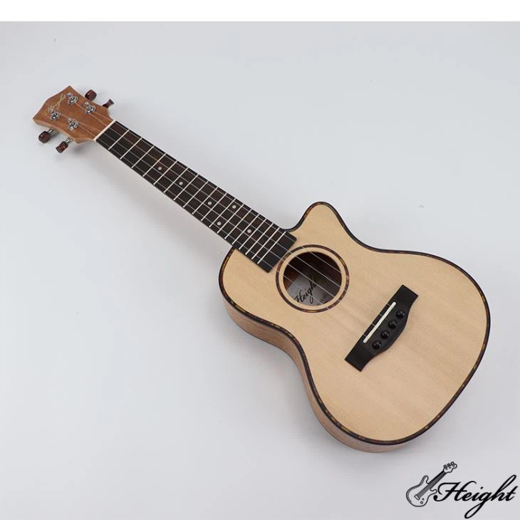 23inch Sapele Ukulele