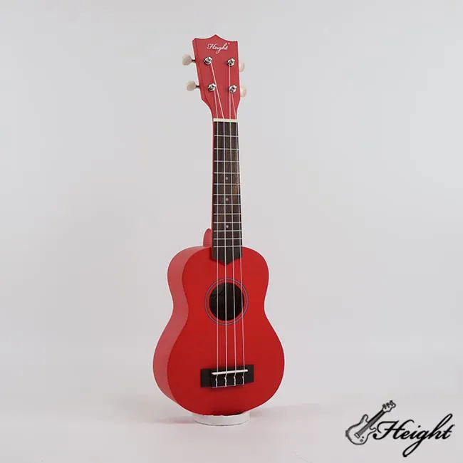 الأطفال Ukulele للبيع