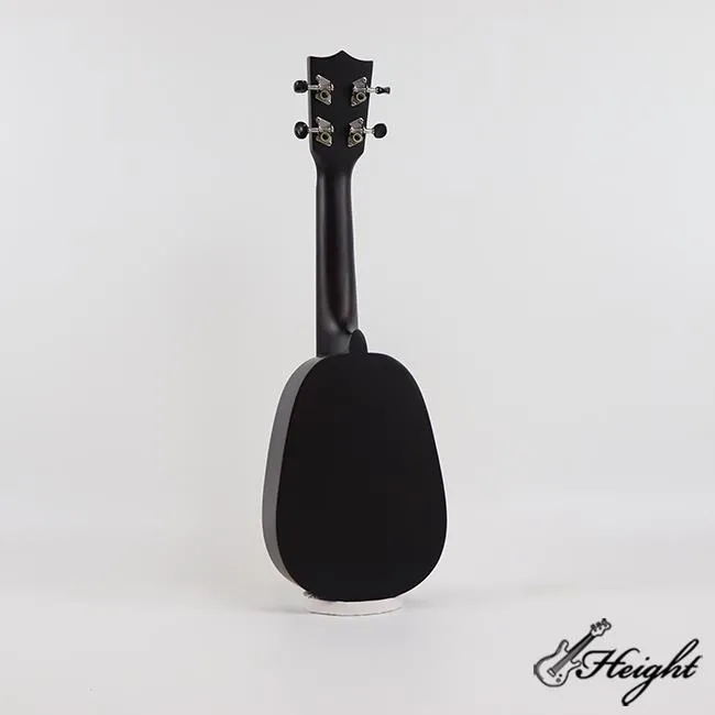 Colorful Ukulele