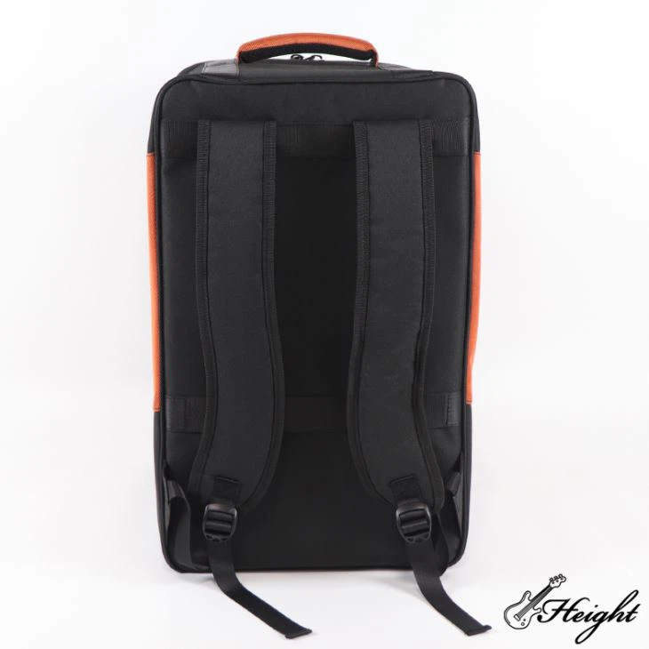 Gaming Bags In Game Accessory