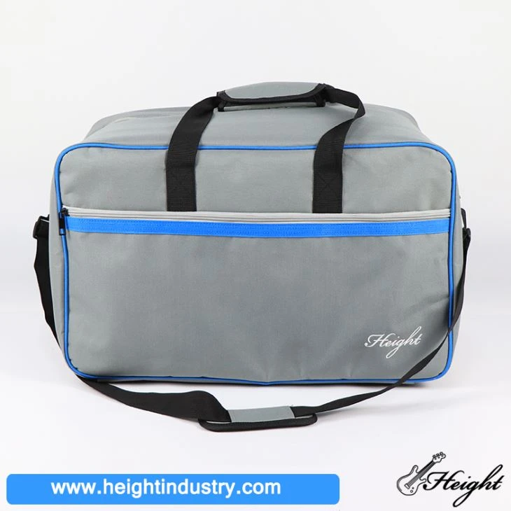 Multi-function Board Package