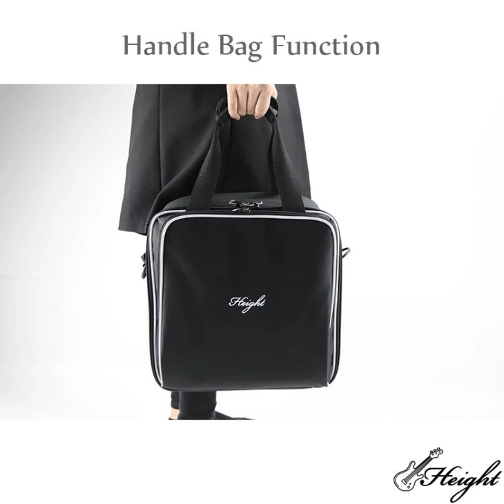 Strategy Board Games Bag