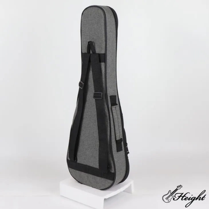 Ukulele Carry Bag
