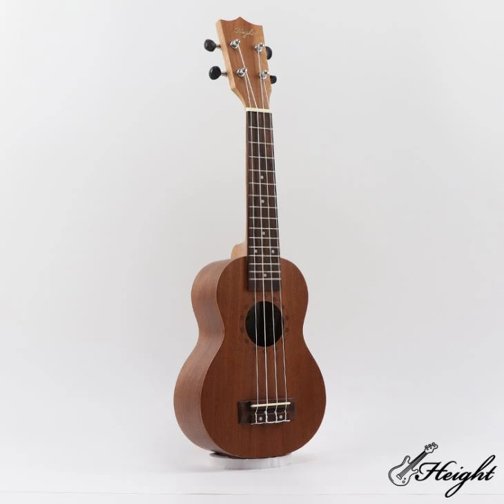 صك Ukulele