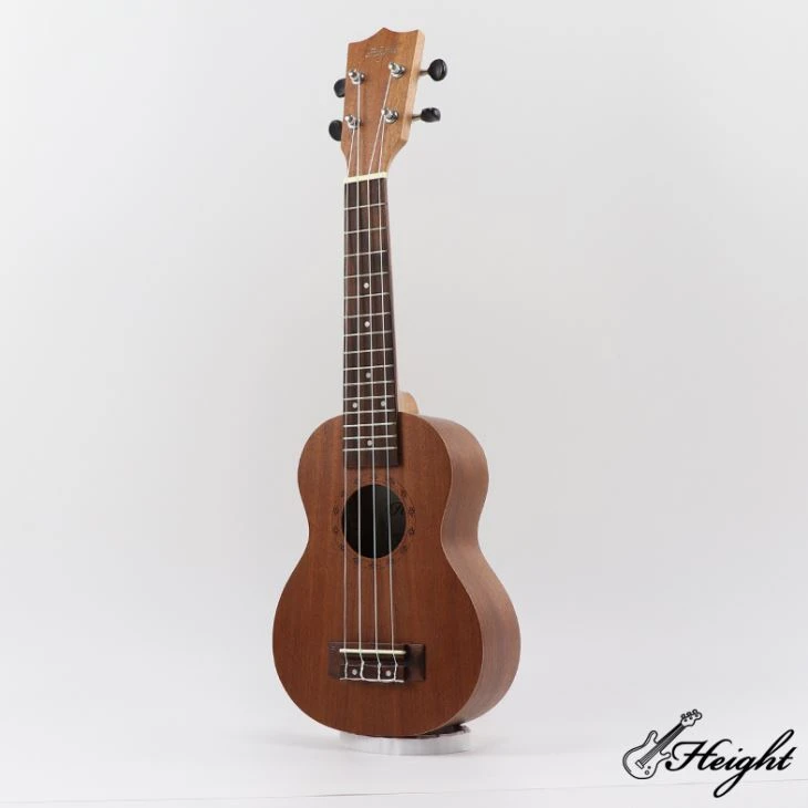 Ukulele Instrument