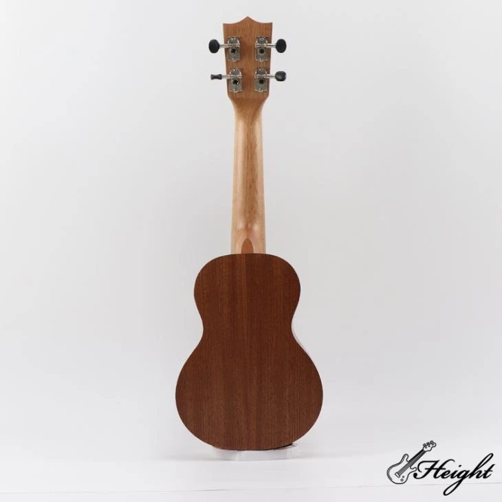 Ukulele Instrument