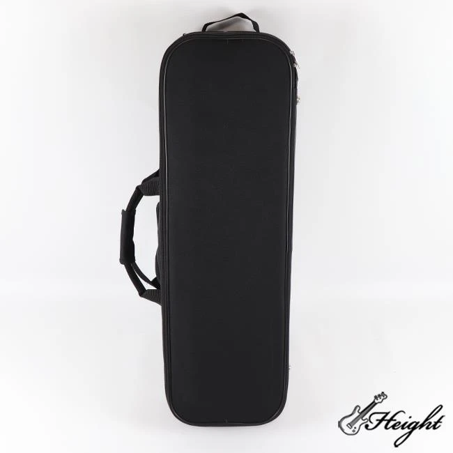 Violin Case Backpack