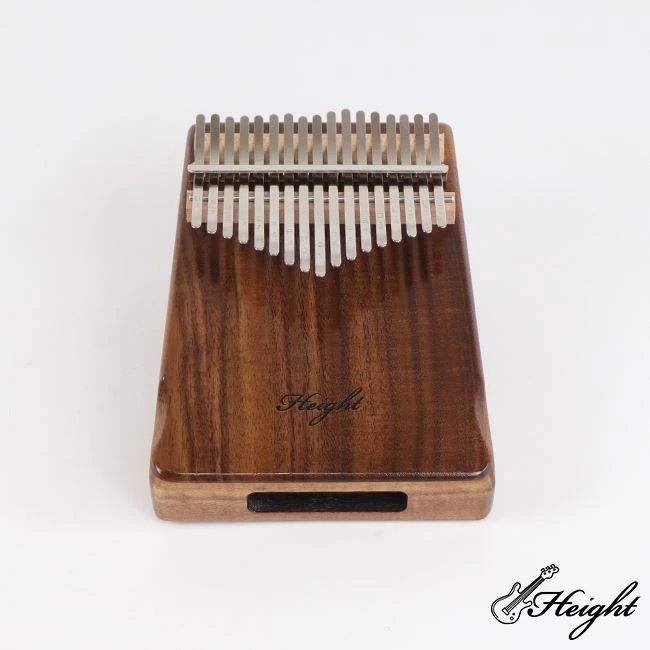 Thumb Piano For Sales