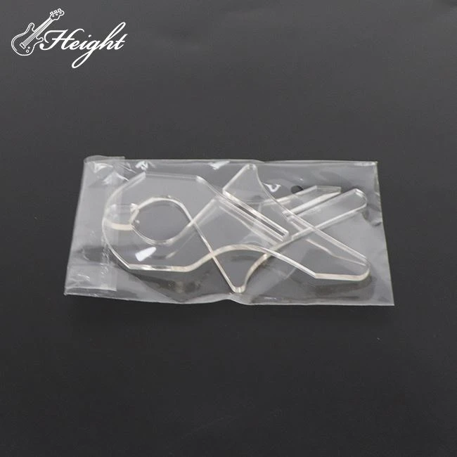 Wholesale Acrylic Kalimba Stand