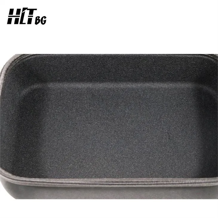 EVA Hard Case For Citadels Board Game