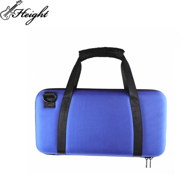 Ludo Clash Token و Card Travel Carry Case