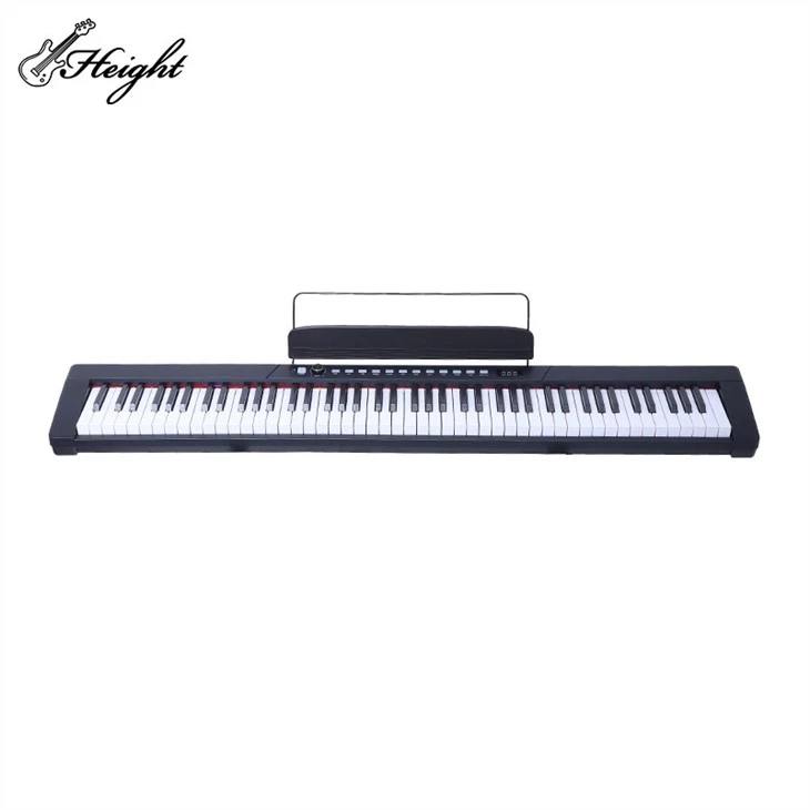 Musical Instruments Toys Microphone Piano Keyboard