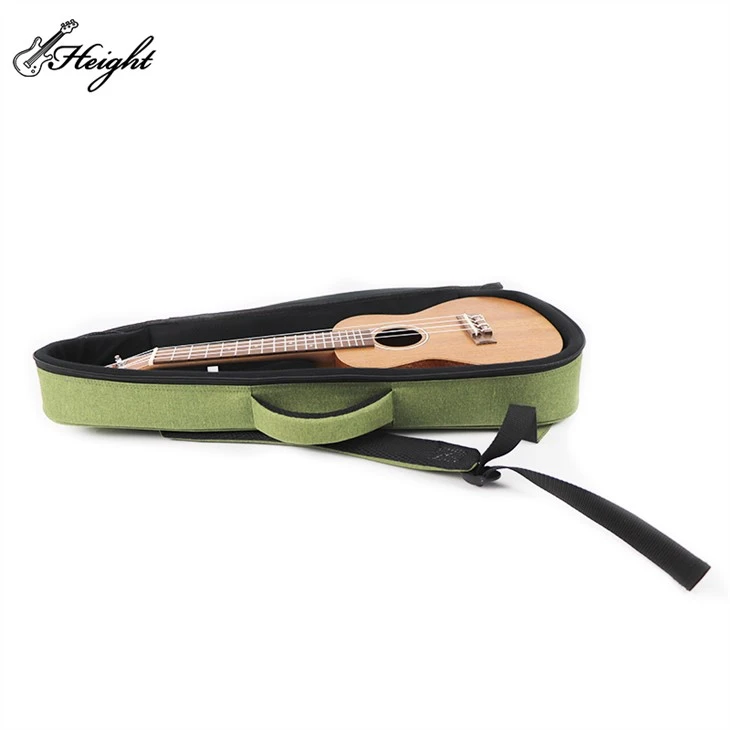 Ukulele Soft Bag