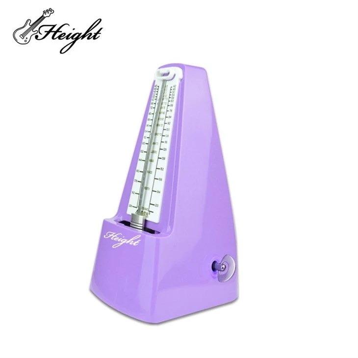Acoustic Guitar Tuner
