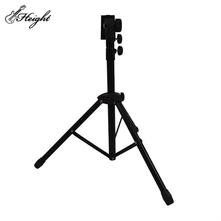 Big Music Stand JYC-Y-D5 Adjustable And Foldable