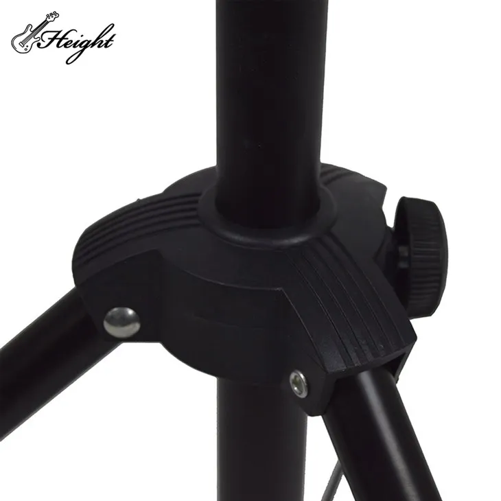 Big Music Stand JYC-Y-D5 Adjustable And Foldable